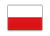 MAGO MERLINO - Polski